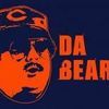 chitownbears91